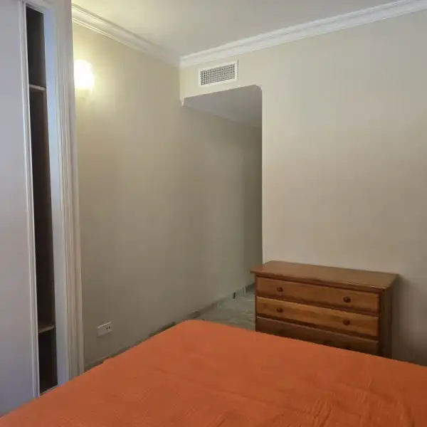 Wohnung zum Verkauf in Calle Rector Salvador Vila Hernández, -1, Playa de Granada