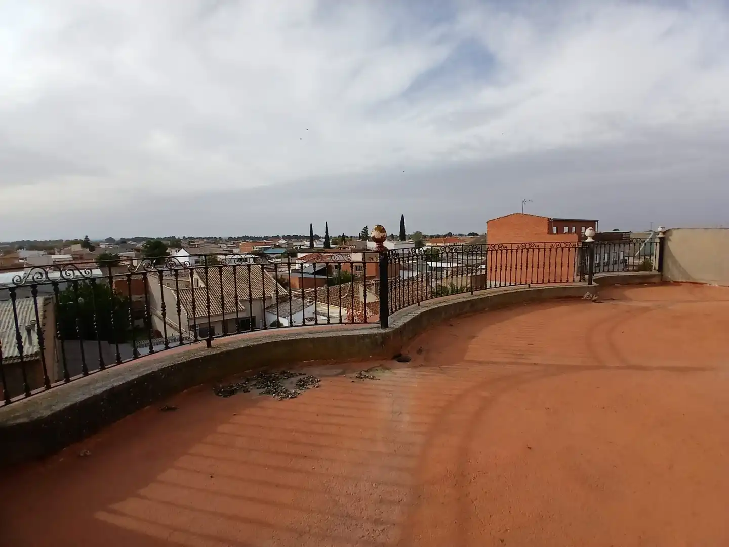 Unique properties for sale in Calle Juan de Zúñiga, imagen 5