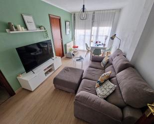 Flat for sale in Plaça de Catalunya, La Gavarra