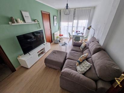 Flat for sale in Plaça de Catalunya, La Gavarra