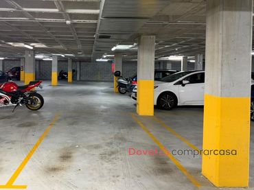Individuale in affitto a O Porriño