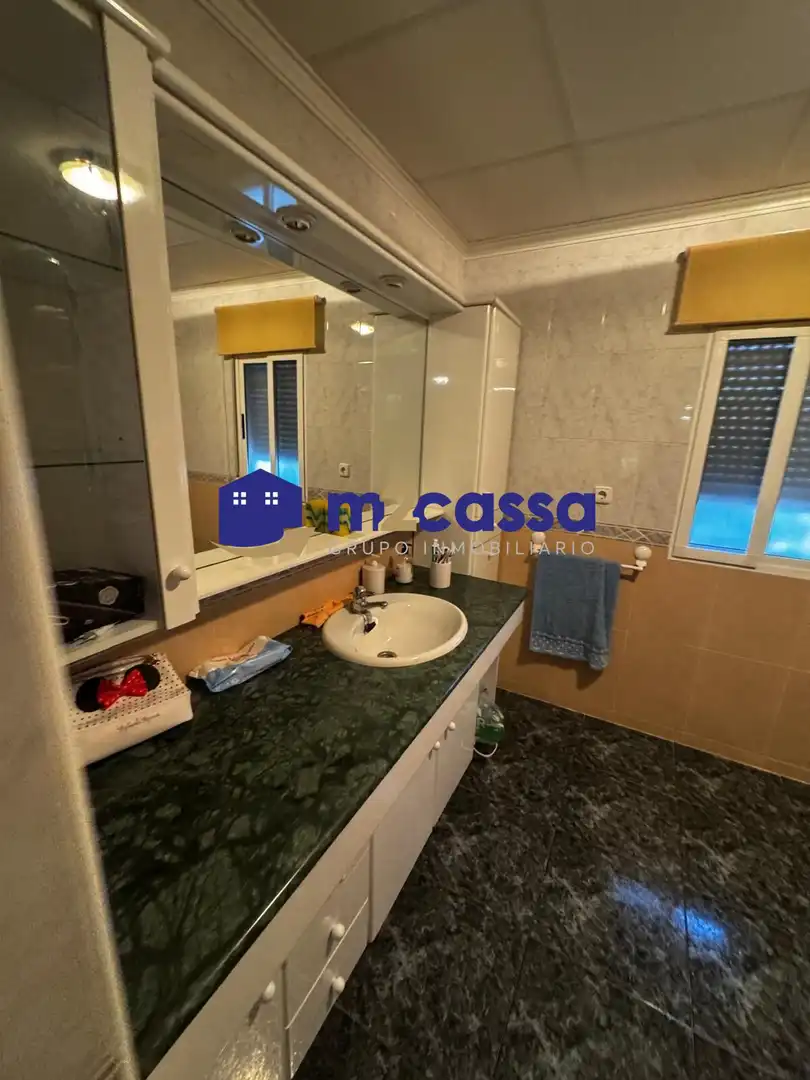 Maison à vendre à Pedanías Centro, imagen 12