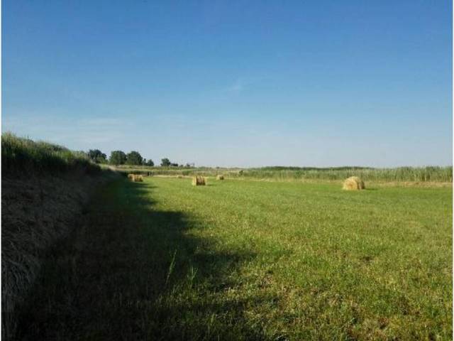 Terreno en Venta en POLG. en Capdesaso