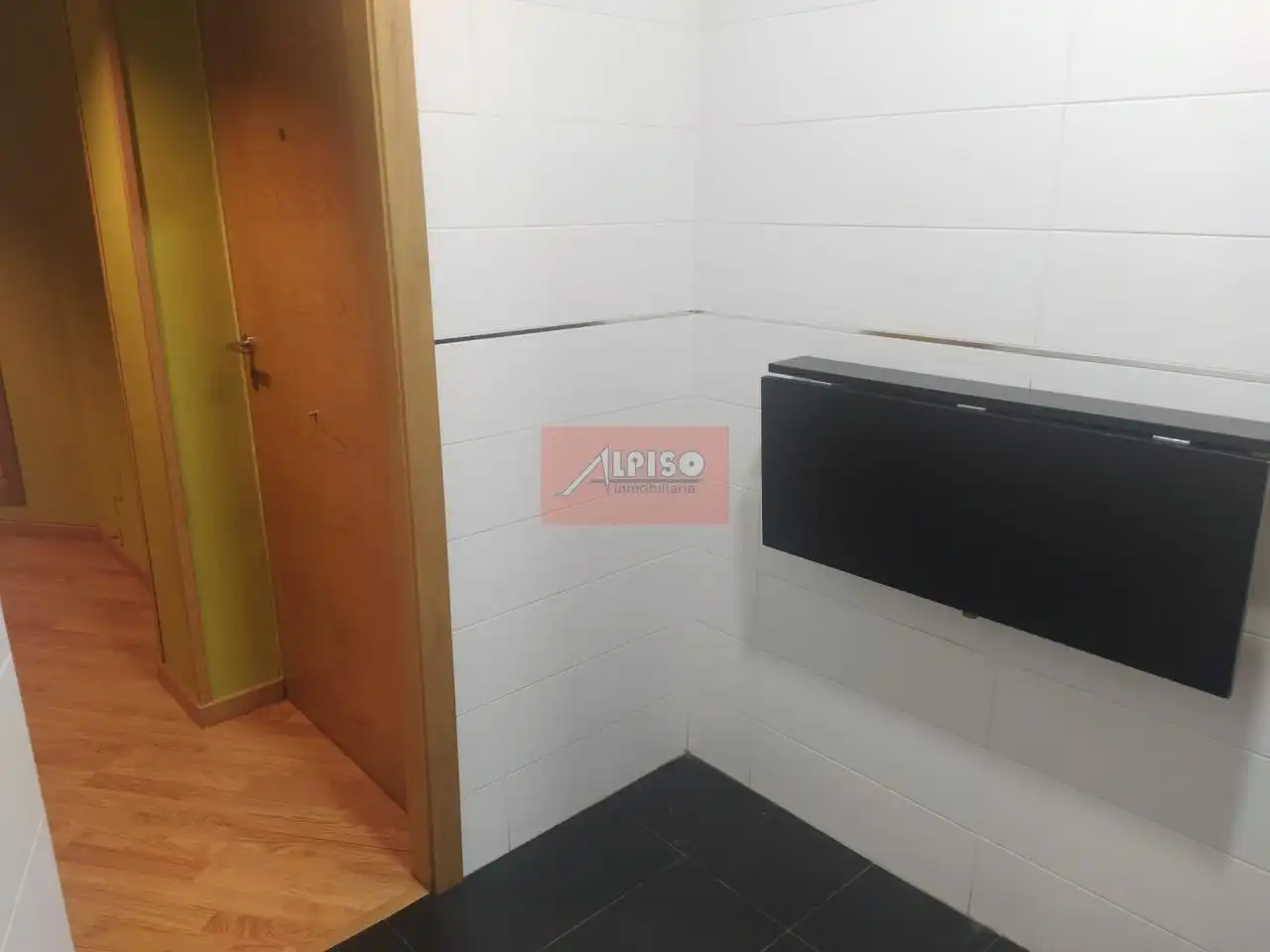 Apartamento de alquiler en Ourense Capital  con Calefacción y Parquet