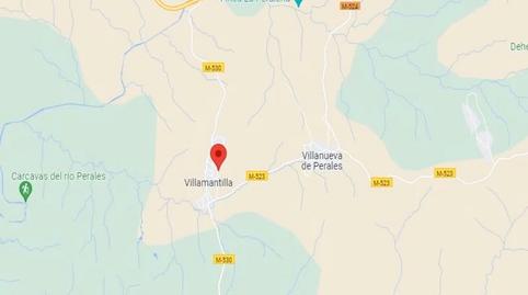 Photo 4 of House or chalet for sale in Calle del Romeral, Villamantilla, Madrid