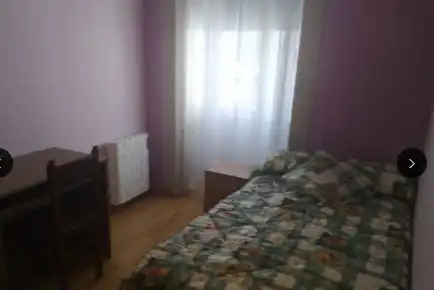Appartement à louer à Rúa de Vista Alegre, imagen 8