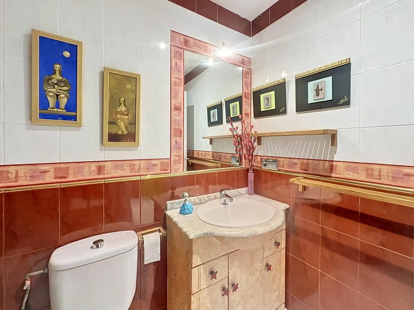 Apartment for sale in Calle NATURALEZA (PLAY), imagen 16