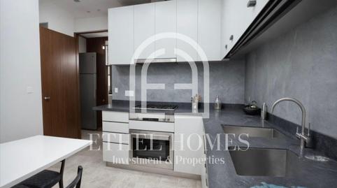 Foto 5 de Pis en venda a Sants-Badal,  Barcelona Capital