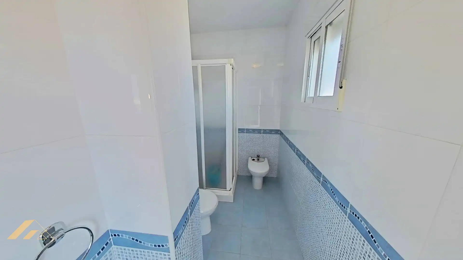 Penthouse with lift for sale in Lo Pagán, imagen 35