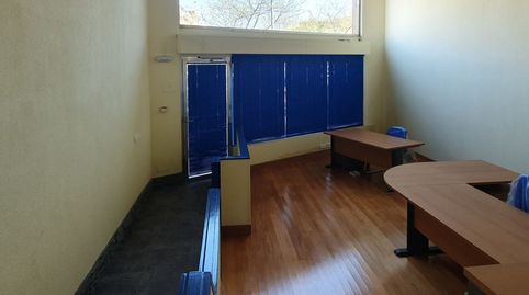 Foto 5 von Geschaftsraum zum Verkauf in Calle la Tejera, 41, Alisal - San Román, Santander