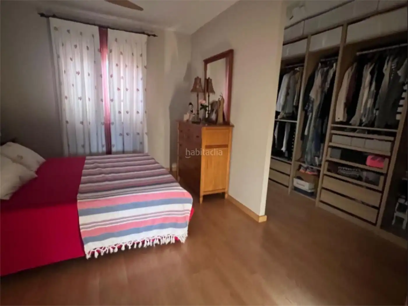 Wohnung zum Verkauf in Plaza Conde de la Torre del Fresno 4, imagen 22