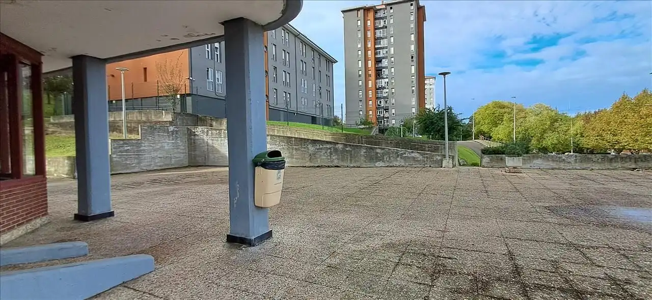 Apartments for sale in Jose Maria Cossio, Alisal - San Román