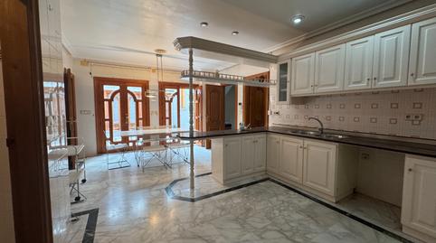 Foto 5 de Àtic en venda a Calle Serrano, San Pedro del Pinatar ciudad, San Pedro del Pinatar