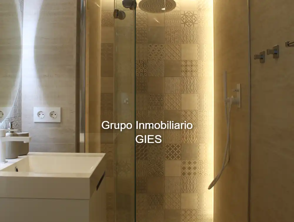Villa avec piscine à vendre à Carrer Barranc d'en Palomes A 1, imagen 53