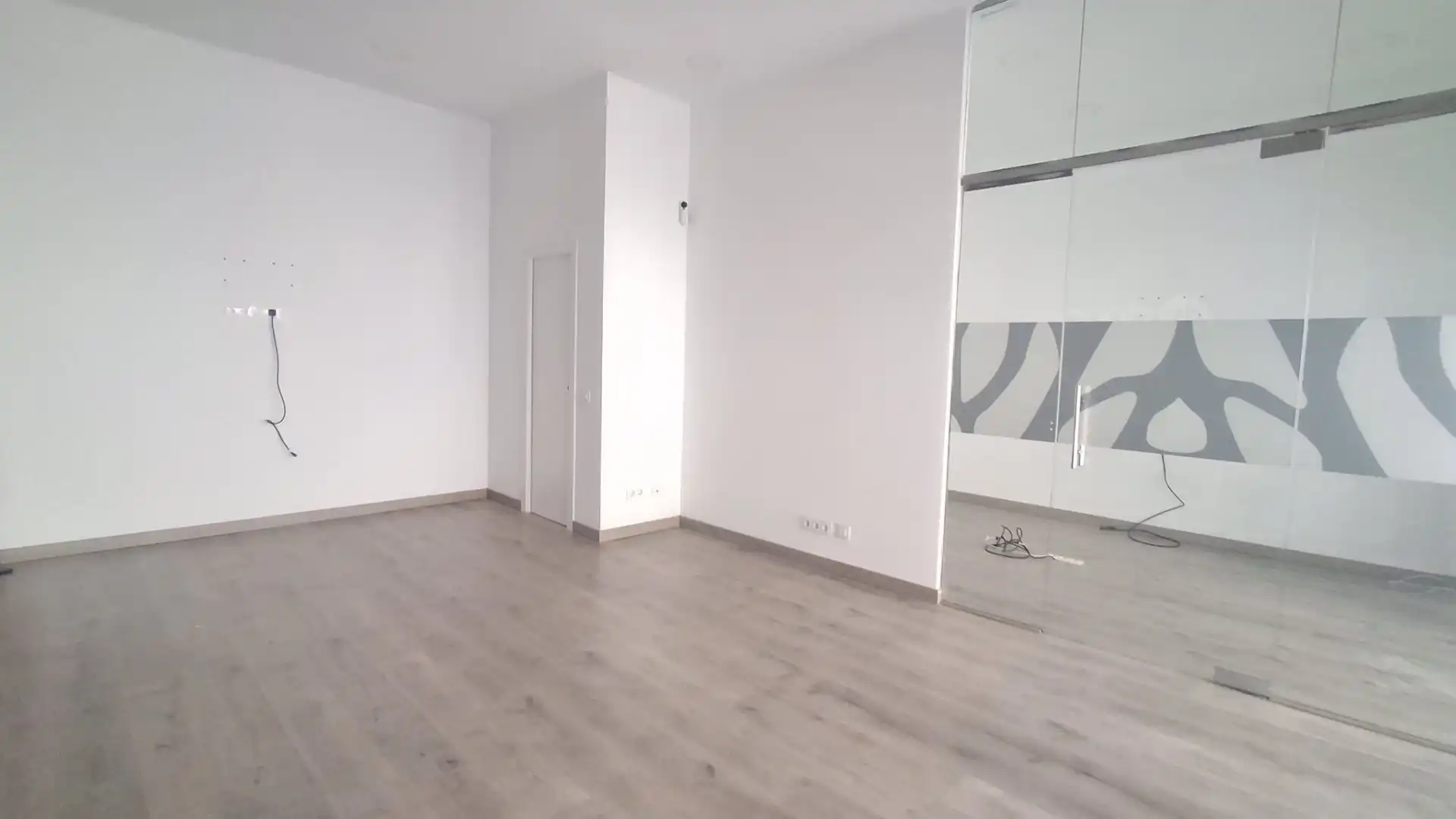 Local en venda a Carrer de Francesc Gumà, 24, Centre