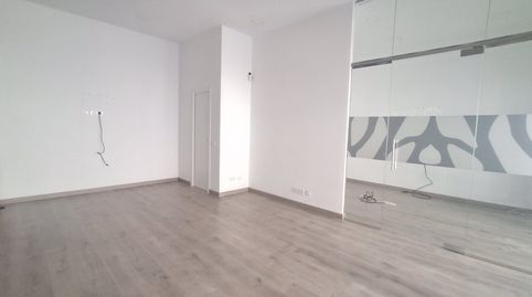 Photo 2 of Commercial properties for sale in Carrer de Francesc Gumà, 24, Centre, Sitges