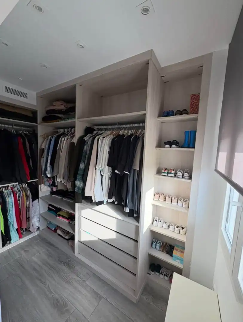 Attique avec ascenseur à vendre à Écija, imagen 9