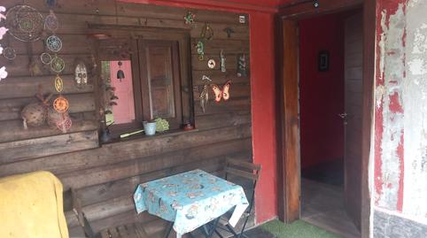 Foto 2 de Casa o xalet en venda a Rúa Nardos, Cerceda, A Coruña