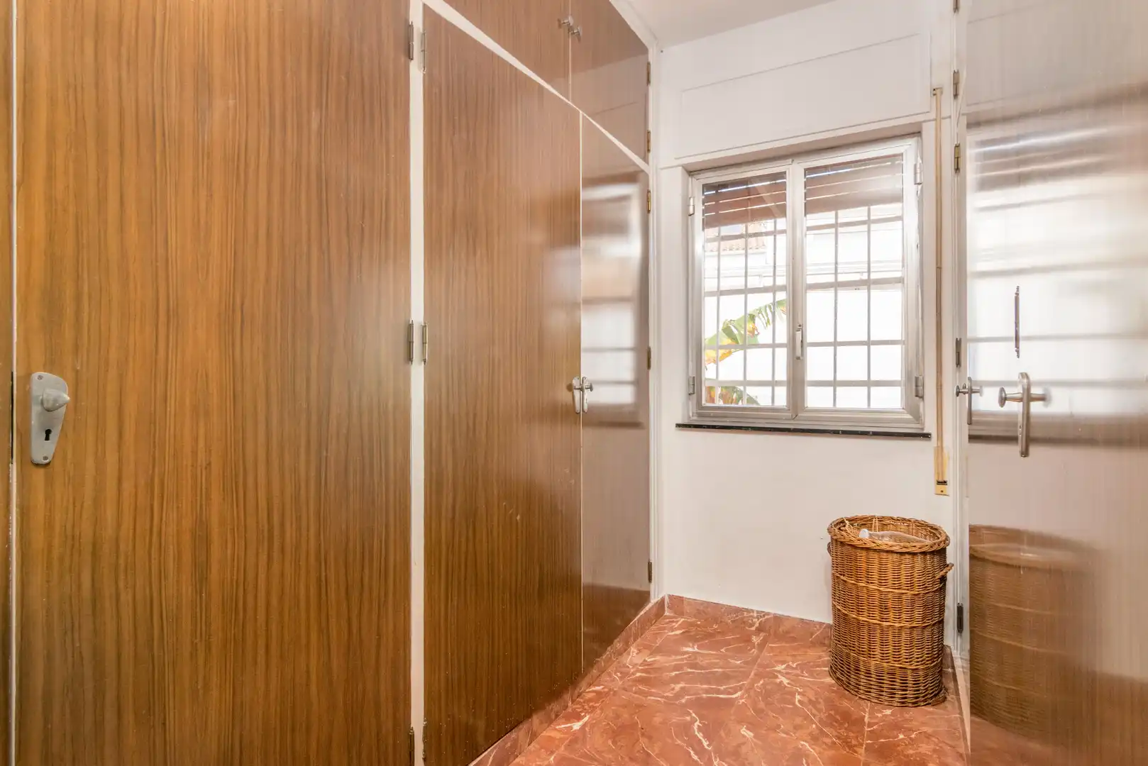 Casa o xalet en venda a Calle Gabriel y Galán, Pedregalejo - Morlaco
