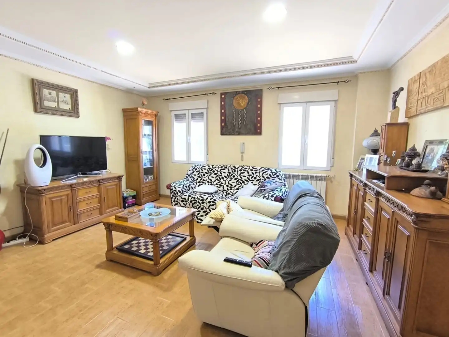 Maison avec terrasse à vendre à Yecla, imagen 6