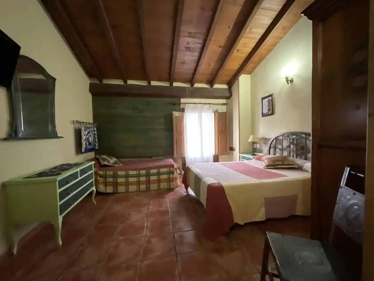 Casa en venta en Calle Marqués de la Ensenada, imagen 18