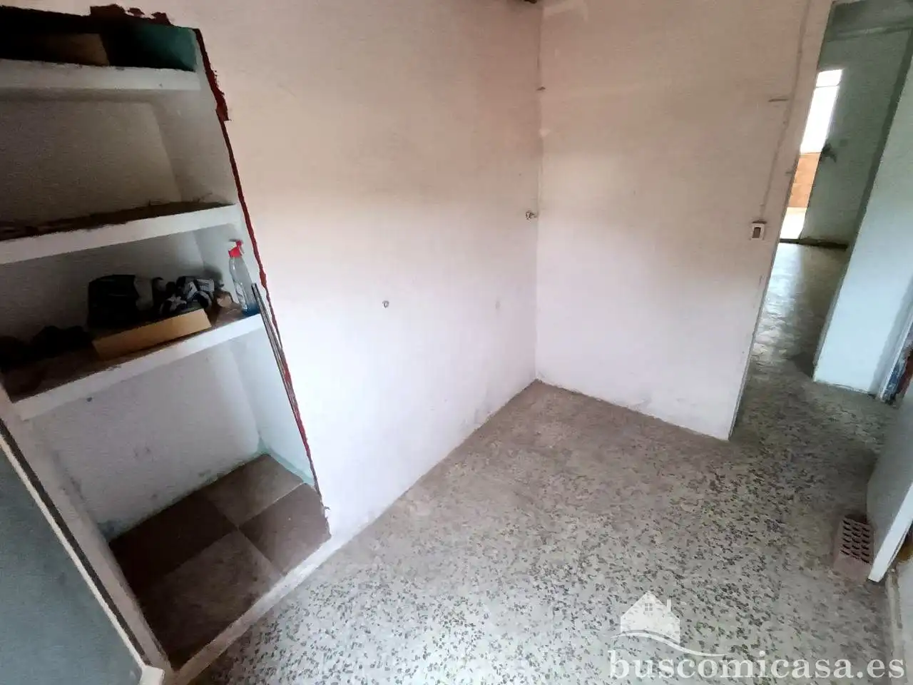 House for sale in De Baños, imagen 9