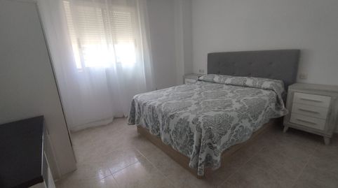 Foto 4 de Pis de lloguer a Pueblo, Benicarló