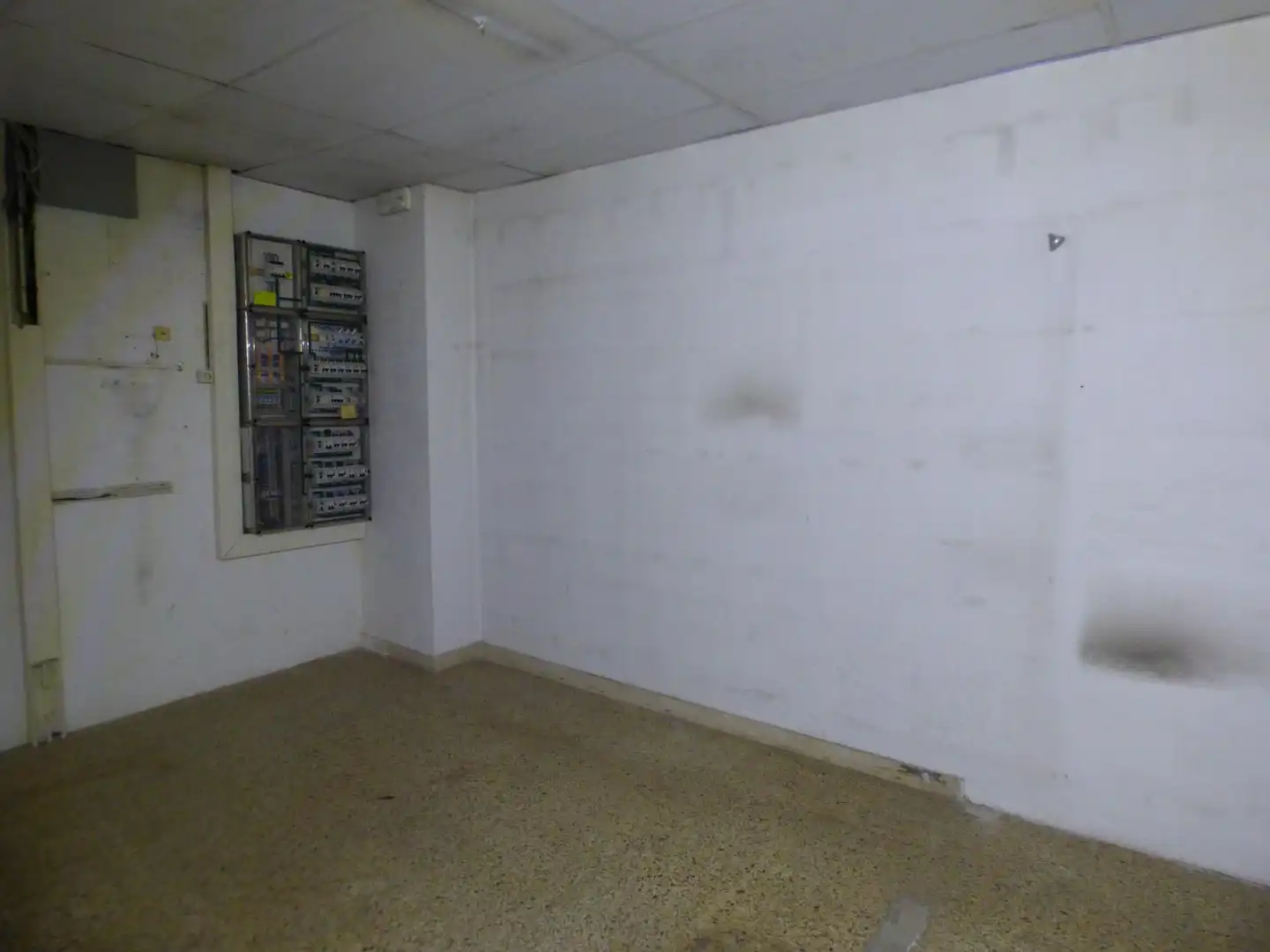 Local comercial en venda a Poble Nou, imagen 6