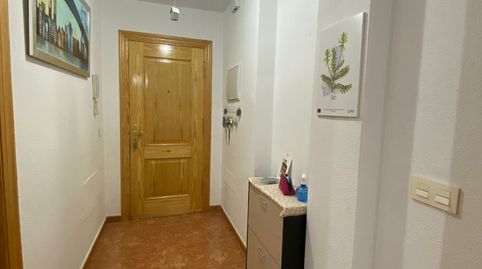 Photo 3 of Flat for sale in Calle Esparto, 1, La Pinilla - Las Palas, Fuente Álamo de Murcia