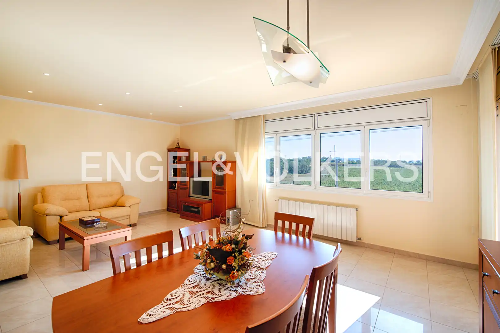 Maison avec piscine à vendre à Vilamalla, imagen 9