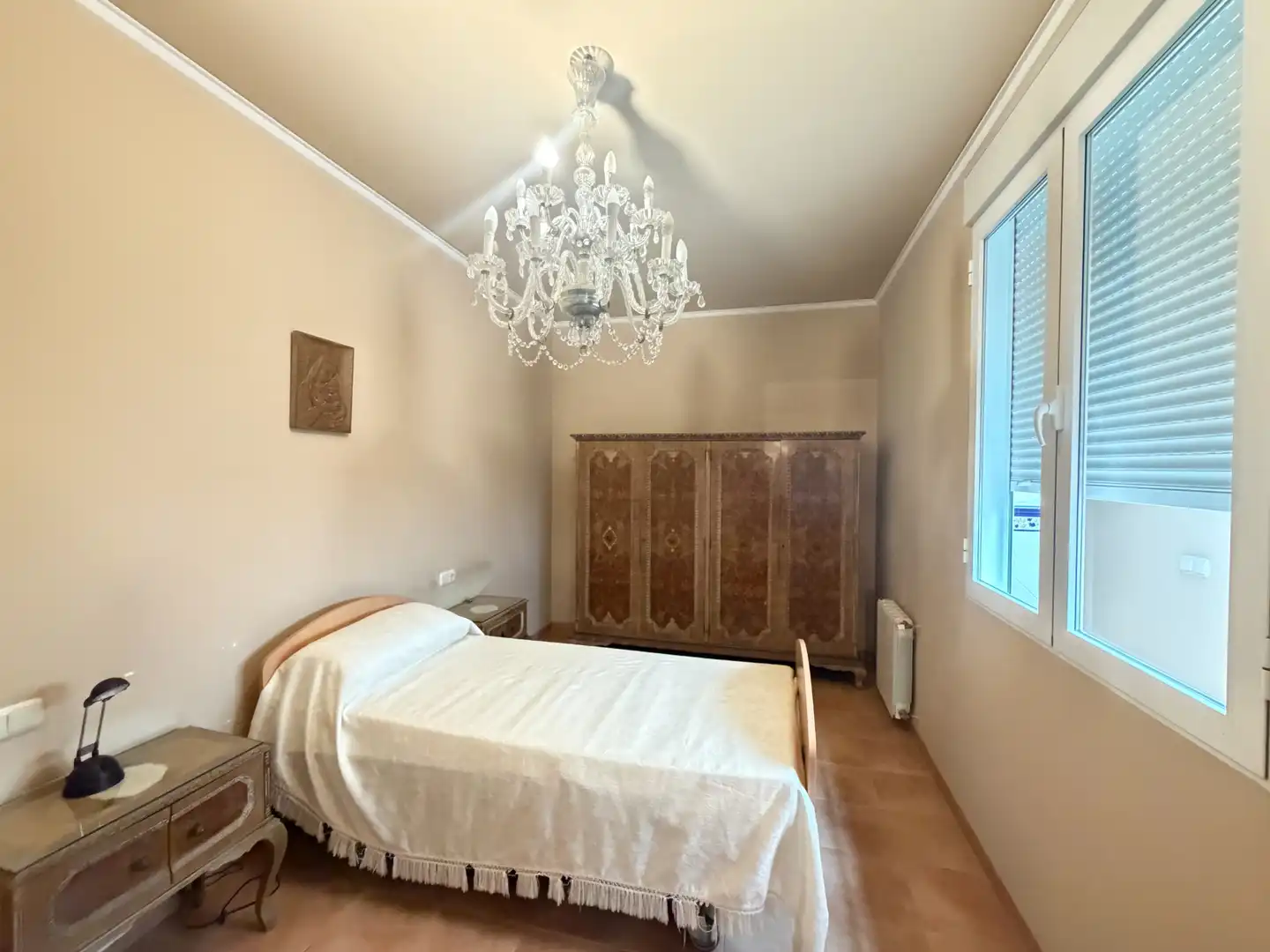 Casa en venta en Carlet, imagen 14