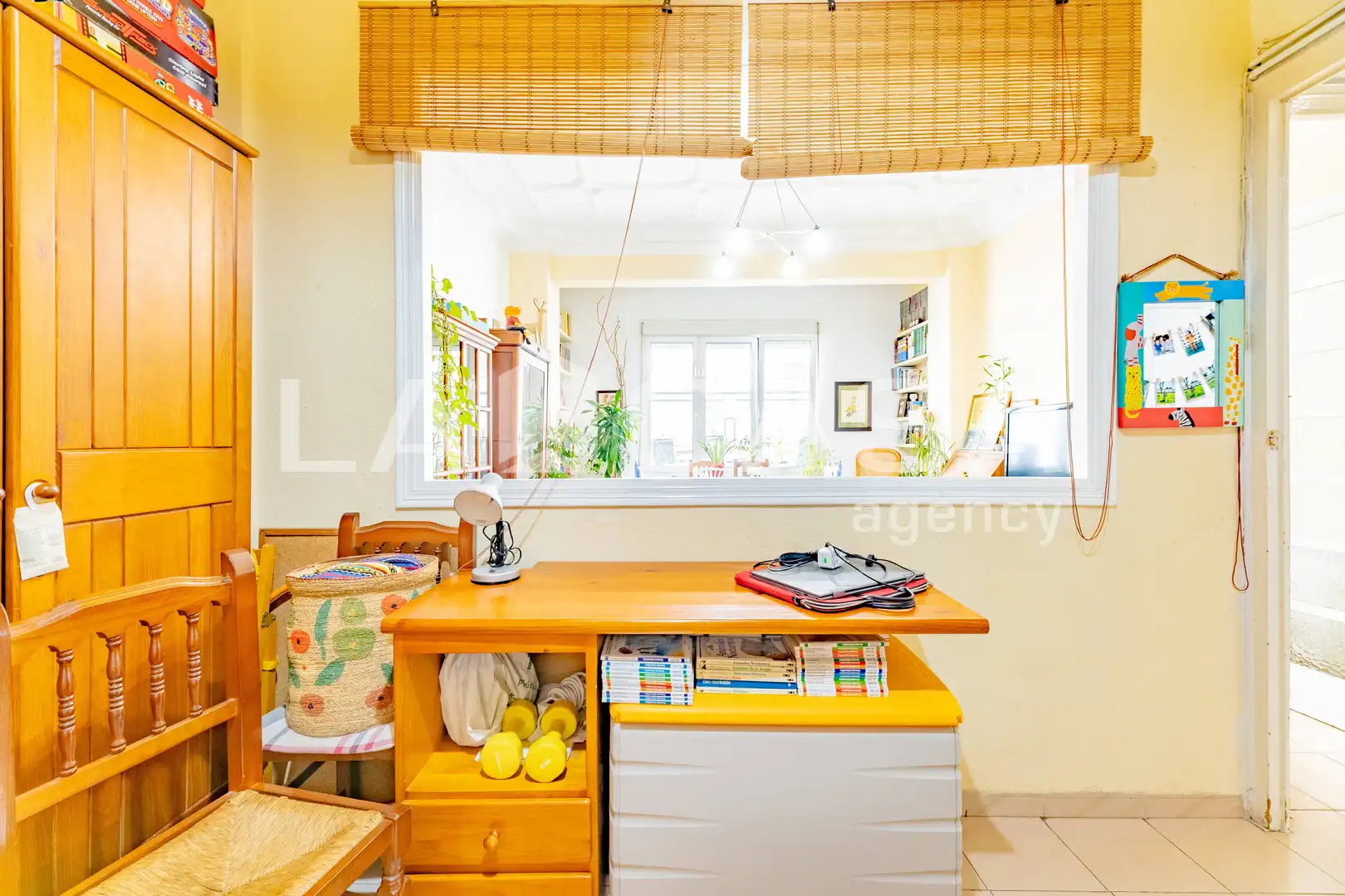 Appartement avec ascenseur à vendre à Avinguda del Regne de València, imagen 47