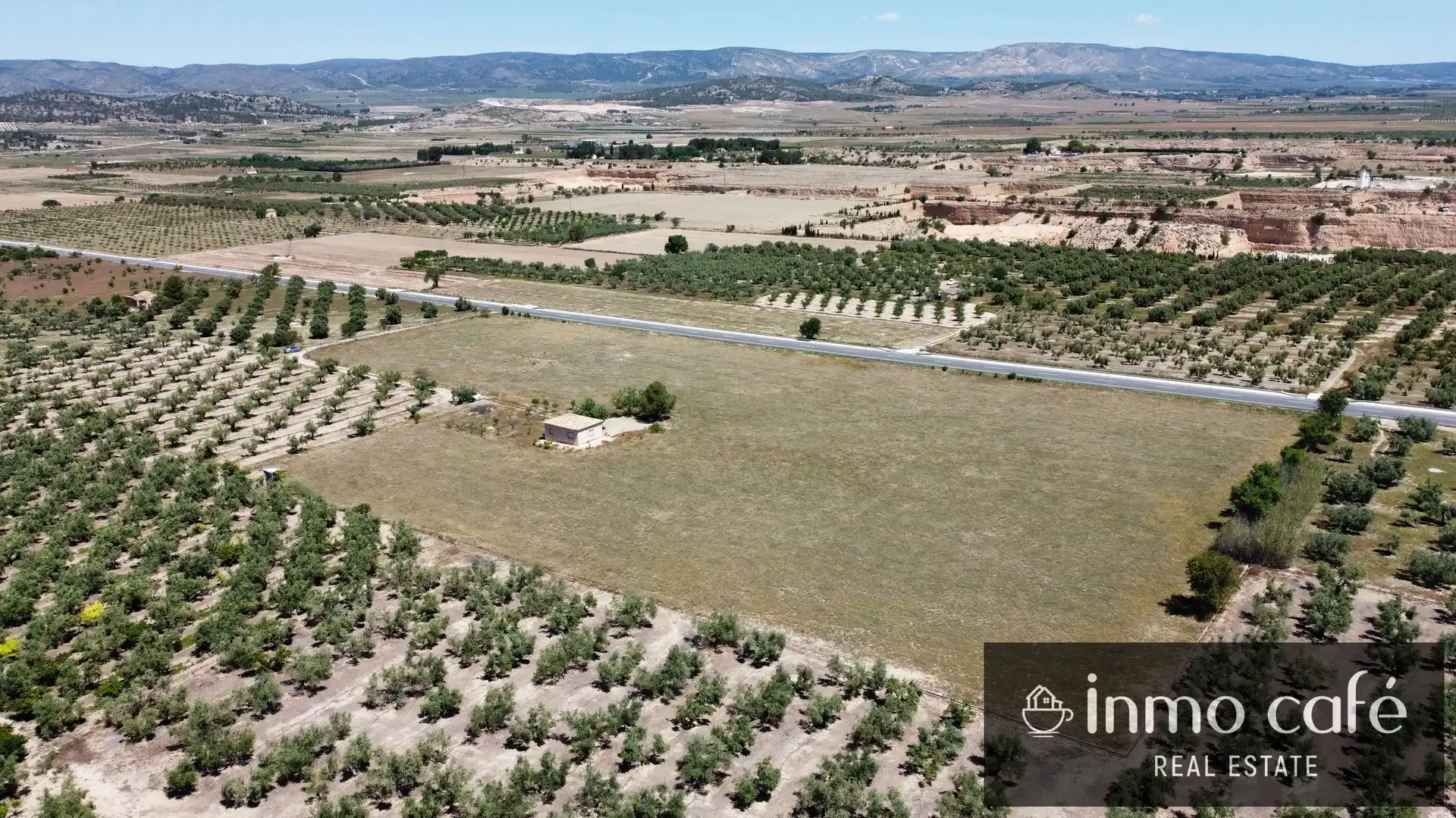 Terreno rustico in vendita a Polígono  Parcelas  y  - EL TOLL, imagen 7