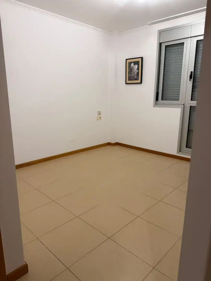 Wohnung mit Aufzug zur Miete in AREAL, imagen 12