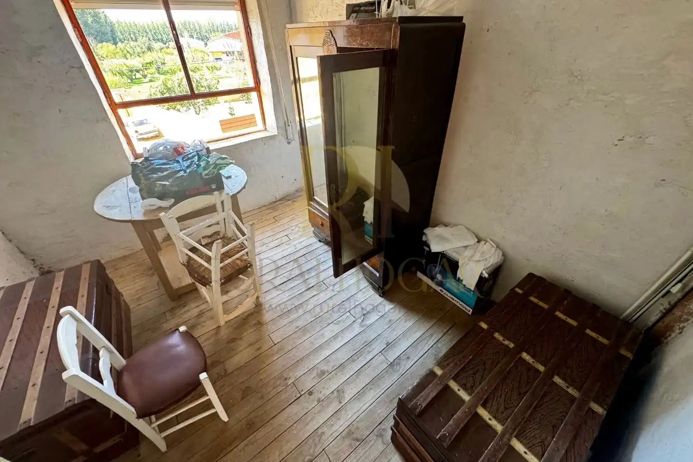 Casa con giardino in vendita a Calle Juan Carlos I 18, imagen 30