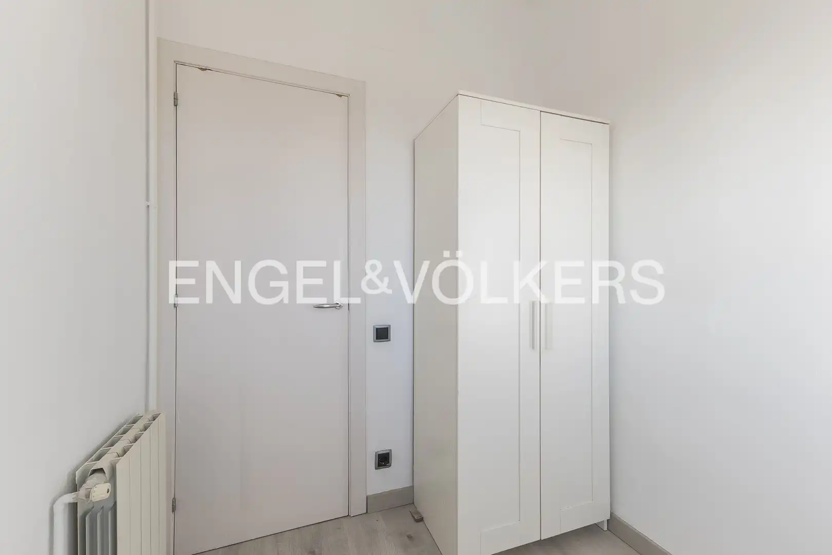 Ático en venta en Gràcia