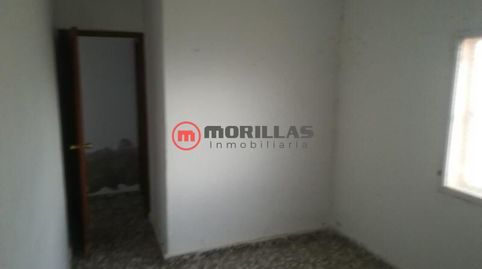 Foto 5 de Casa o chalet en venta en Camino Polígono 39 Paraje 49 la Bermeja, Mula, Murcia