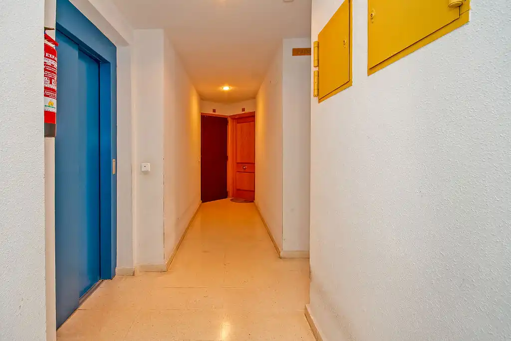 Pis en venda en Ciempozuelos amb Calefacció, Parquet i Piscina
