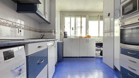 Foto 4 de Piso en venta en Avenida de la Libertad, Laguna de Duero, Valladolid