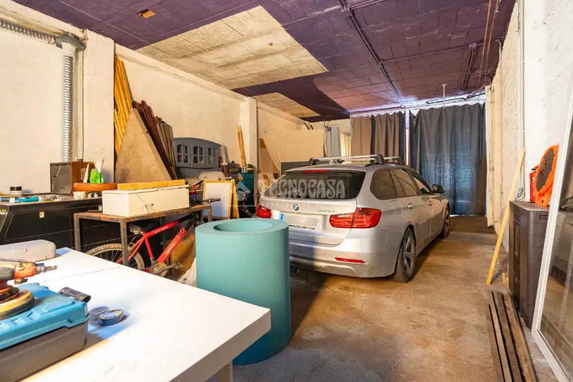 Wohnung zum Verkauf in Albaicín, imagen 35