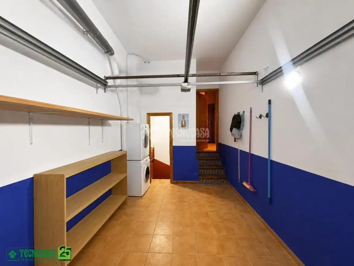 Casa bifamiliare in vendita a La Solana, imagen 14
