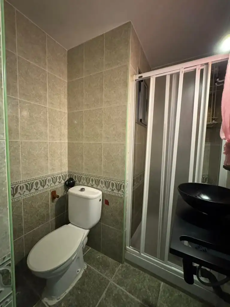 Appartement avec balcon à vendre à Quart de Poblet, imagen 36