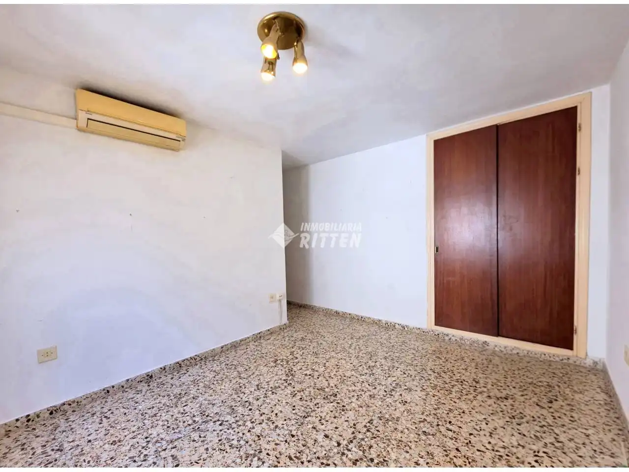 Appartement avec terrasse à vendre à Calle Cuatro Santos 25, imagen 21