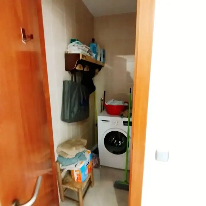 Maison mitoyenne avec terrasse à vendre à Balsareny, imagen 12