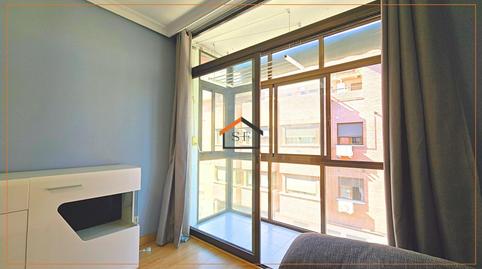 Photo 5 of Flat for sale in Calle Sanchez Balderas, Prosperidad, Madrid
