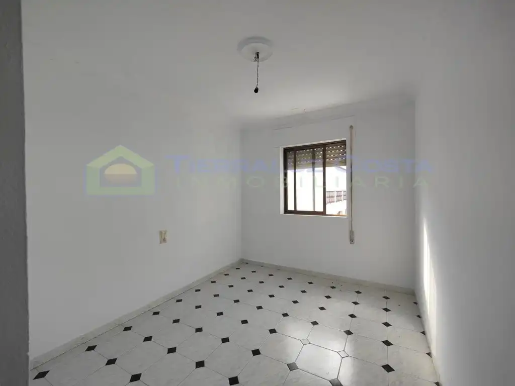 Habitación de Piso en venta en Lepe con Balcón