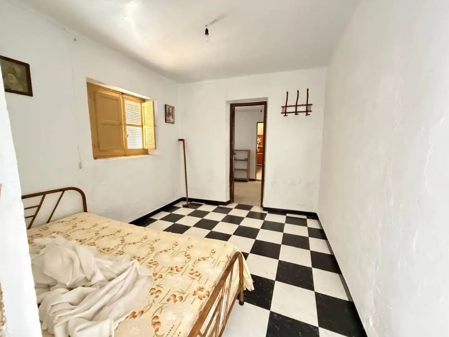 Casa en venda a Sierra de Yeguas, imagen 14