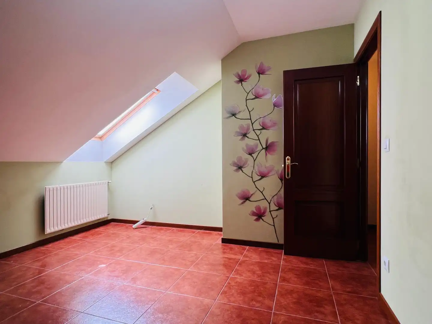 Maison mitoyenne avec jardin à vendre à Calle FRATERNIDADE, imagen 57