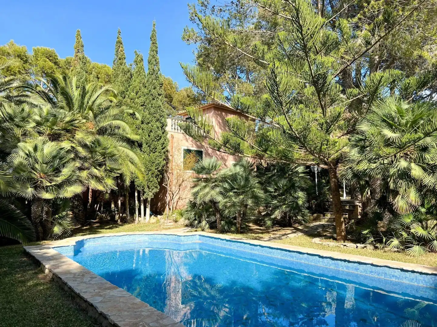 Houses for sale in Pollença - Carrer Torrent de Can Botana, Cala Sant Vicenç