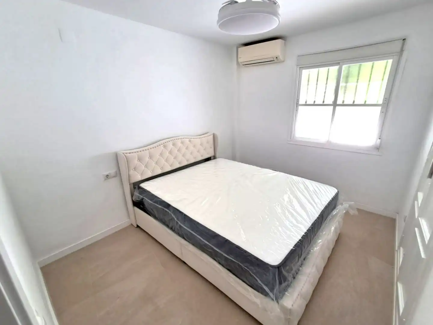 Appartement compact avec piscine à vendre à Albatros 16, imagen 10